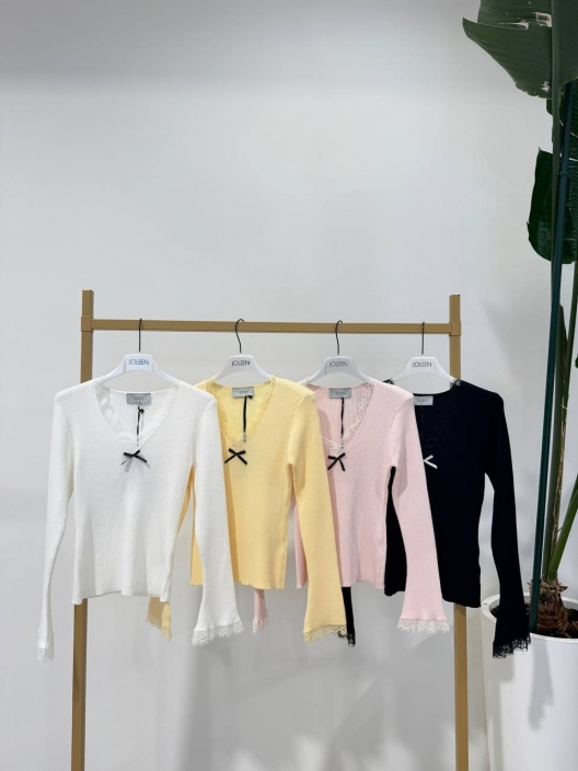 Итальянская одежда, бренд Joleen, арт. 74079903