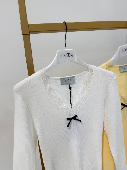 Итальянская одежда, бренд Joleen, арт. 74079906