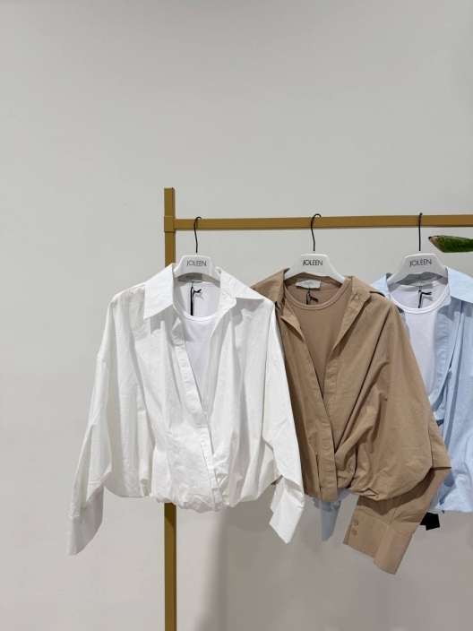 Итальянская одежда, бренд Joleen, арт. 74079911