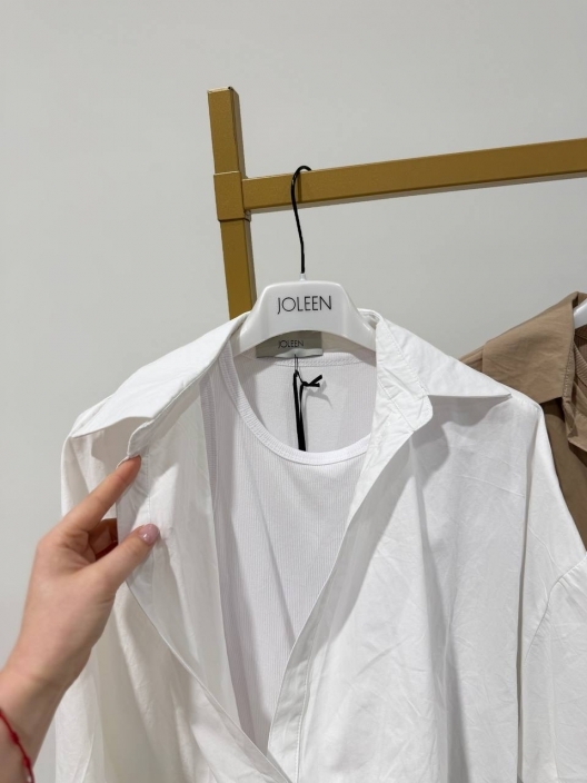 Итальянская одежда, бренд Joleen, арт. 74079914