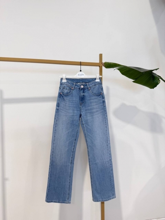 Итальянская одежда, бренд Joleen, арт. 74079917