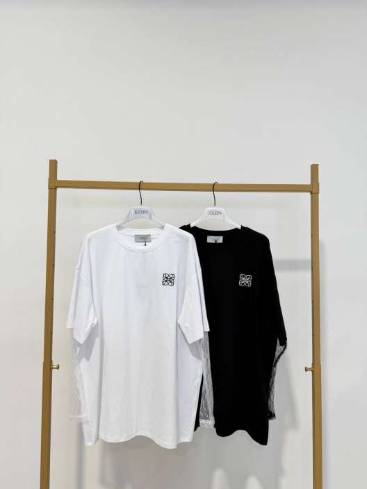 Итальянская одежда, бренд Joleen, арт. 74079928