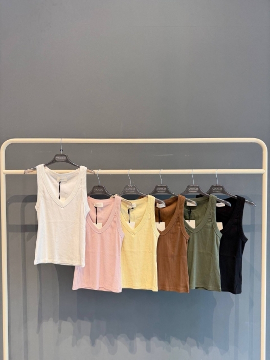 Итальянская одежда, бренд Vicolo, арт. 74079932