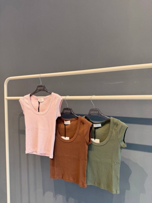 Итальянская одежда, бренд Vicolo, арт. 74079938