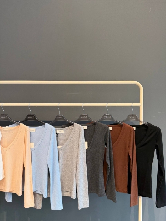 Итальянская одежда, бренд Vicolo, арт. 74079951