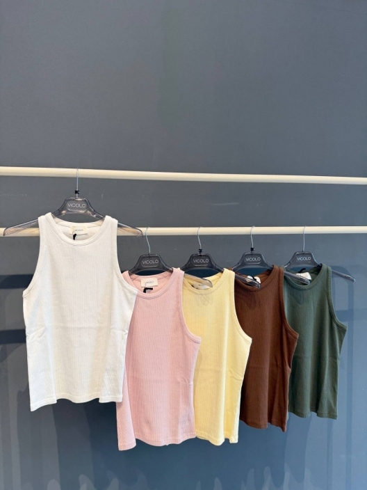 Итальянская одежда, бренд Vicolo, арт. 74079957