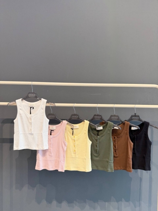 Итальянская одежда, бренд Vicolo, арт. 74079959