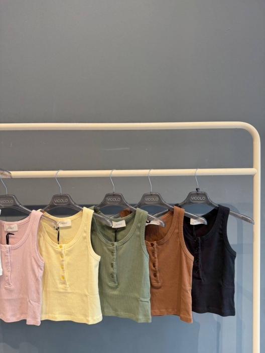 Итальянская одежда, бренд Vicolo, арт. 74079961