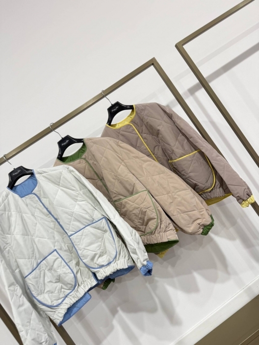 Итальянская одежда, бренд Derwix, арт. 74080034