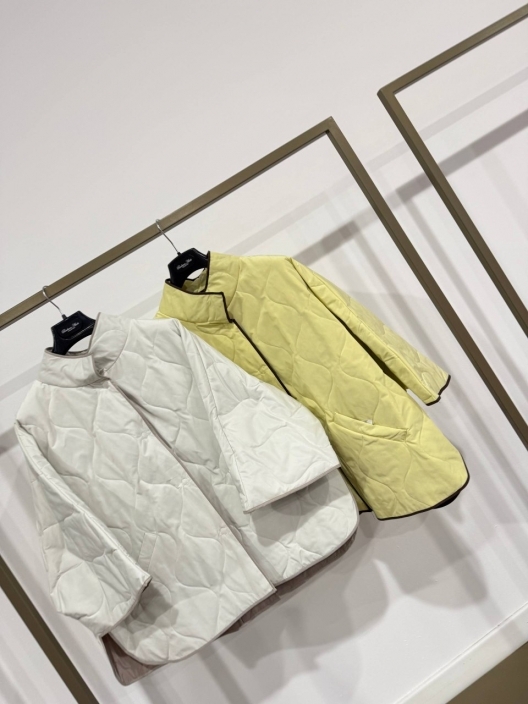 Итальянская одежда, бренд Derwix, арт. 74080038