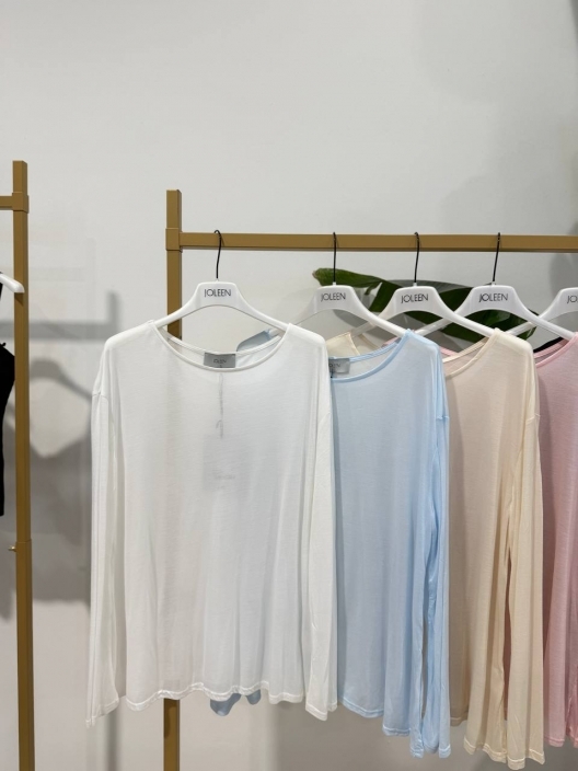 Итальянская одежда, бренд Joleen, арт. 74080049