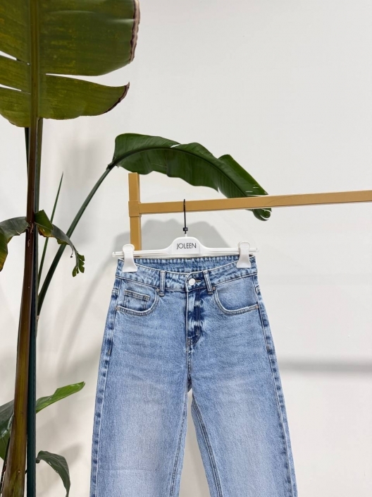 Итальянская одежда, бренд Joleen, арт. 74080054