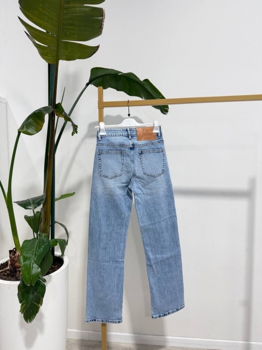 Итальянская одежда, бренд Joleen, арт. 74080055