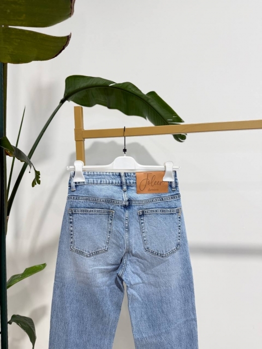 Итальянская одежда, бренд Joleen, арт. 74080056