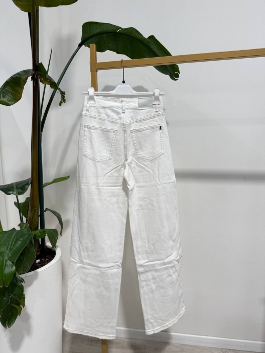 Итальянская одежда, бренд Joleen, арт. 74080060