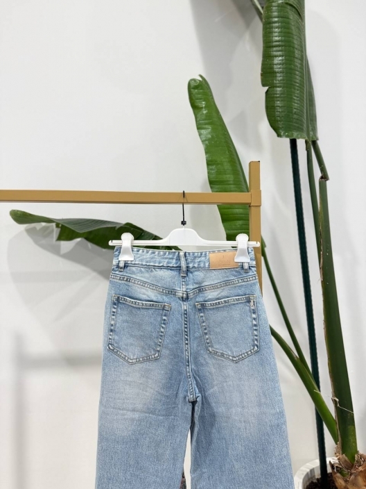 Итальянская одежда, бренд Joleen, арт. 74080066