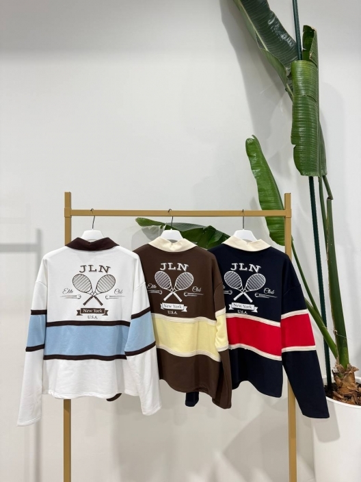 Итальянская одежда, бренд Joleen, арт. 74080072