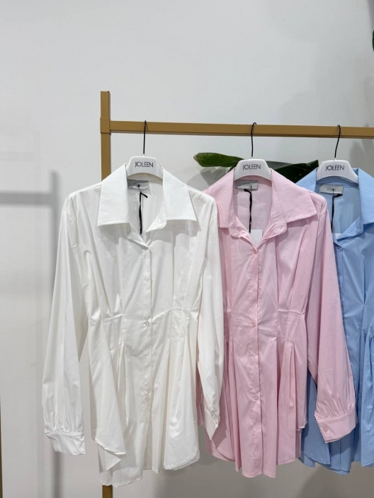 Итальянская одежда, бренд Joleen, арт. 74080120