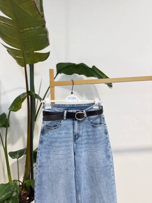 Итальянская одежда, бренд Joleen, арт. 74080142