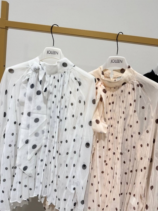 Итальянская одежда, бренд Joleen, арт. 74080151