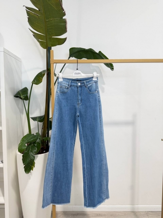 Итальянская одежда, бренд Joleen, арт. 74080154