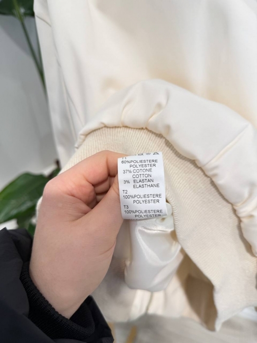 Итальянская одежда, бренд Joleen, арт. 74080164