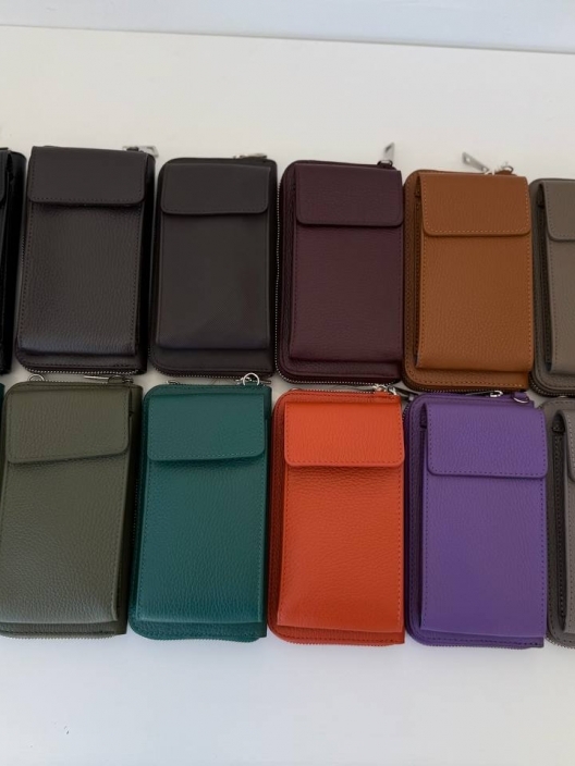 Фото Leather Country