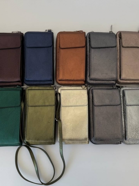 Фото Leather Country