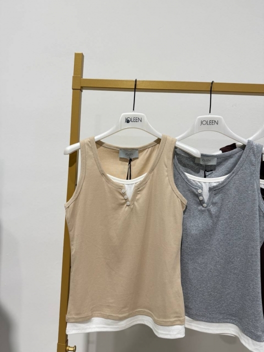 Итальянская одежда, бренд Joleen, арт. 74080922