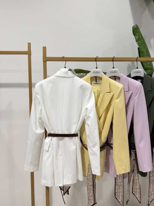 Итальянская одежда, бренд Joleen, арт. 74080935