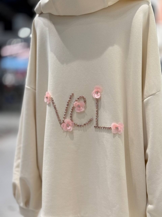 Итальянская одежда, бренд Vicolo, арт. 74080947