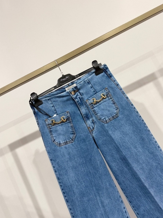 Итальянская одежда, бренд Derwix, арт. 74081631