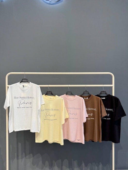 Итальянская одежда, бренд Vicolo, арт. 74081798