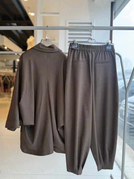 Итальянская одежда, бренд Vicolo, арт. 74083174