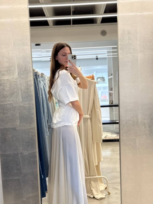 Итальянская одежда, бренд Vicolo, арт. 74083188