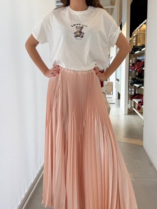 Итальянская одежда, бренд Vicolo, арт. 74083190