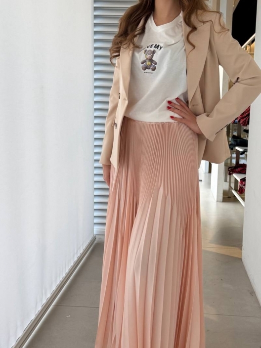 Итальянская одежда, бренд Vicolo, арт. 74083193