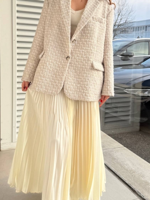 Итальянская одежда, бренд Vicolo, арт. 74083201