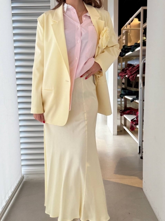 Итальянская одежда, бренд Vicolo, арт. 74083203