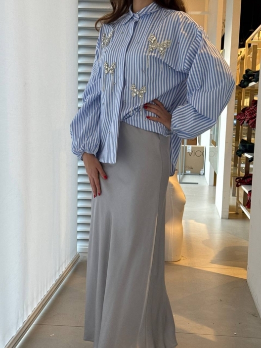 Итальянская одежда, бренд Vicolo, арт. 74083209