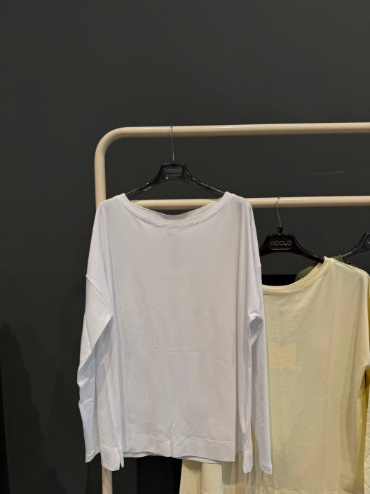 Итальянская одежда, бренд Vicolo, арт. 74083466