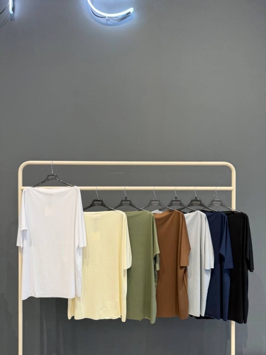 Итальянская одежда, бренд Vicolo, арт. 74083469