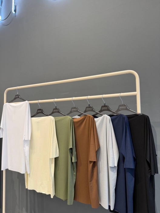 Итальянская одежда, бренд Vicolo, арт. 74083473