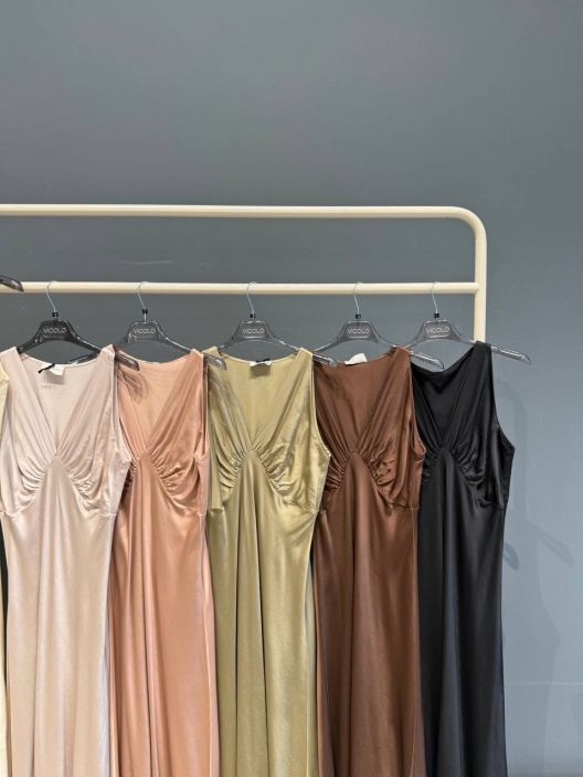 Итальянская одежда, бренд Vicolo, арт. 74083490