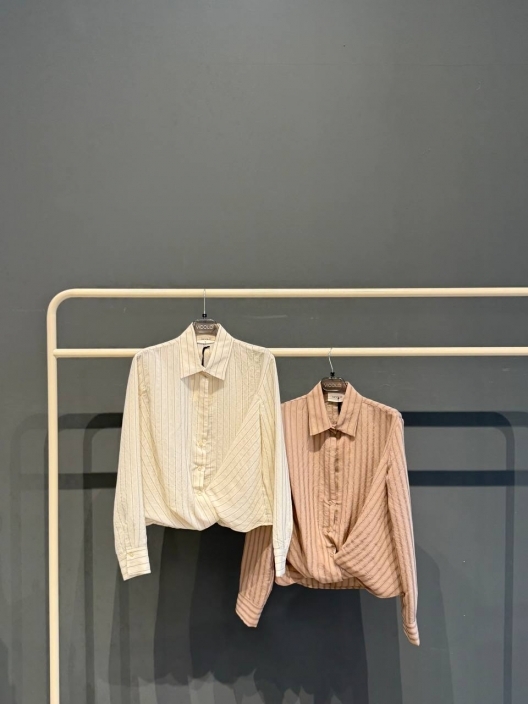 Итальянская одежда, бренд Vicolo, арт. 74083493