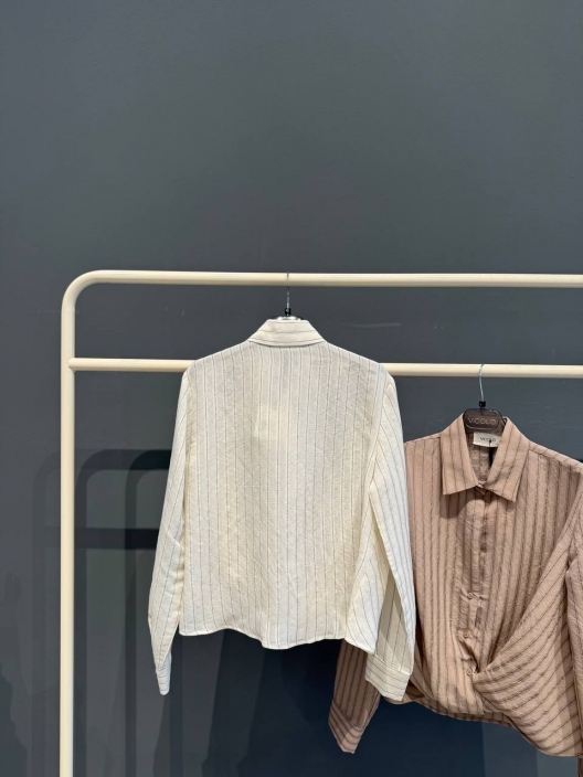 Итальянская одежда, бренд Vicolo, арт. 74083496