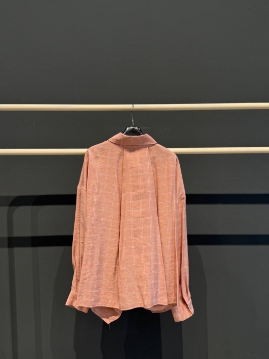 Итальянская одежда, бренд Vicolo, арт. 74083501