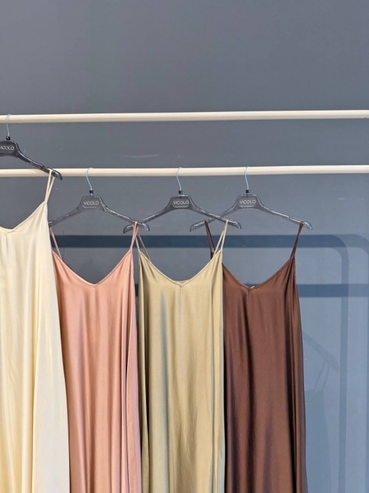 Итальянская одежда, бренд Vicolo, арт. 74083511