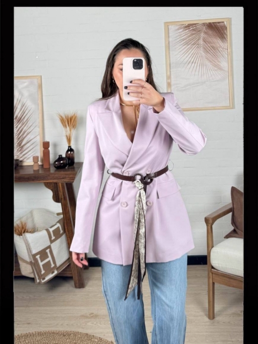 Итальянская одежда, бренд Joleen, арт. 74083519