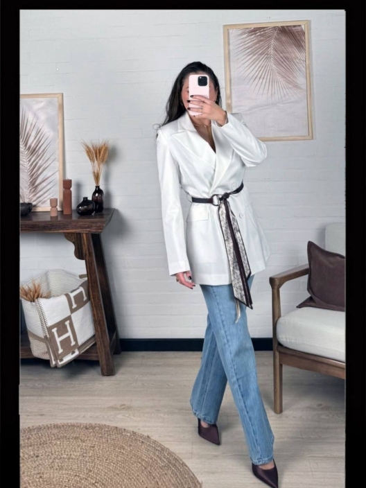 Итальянская одежда, бренд Joleen, арт. 74083523